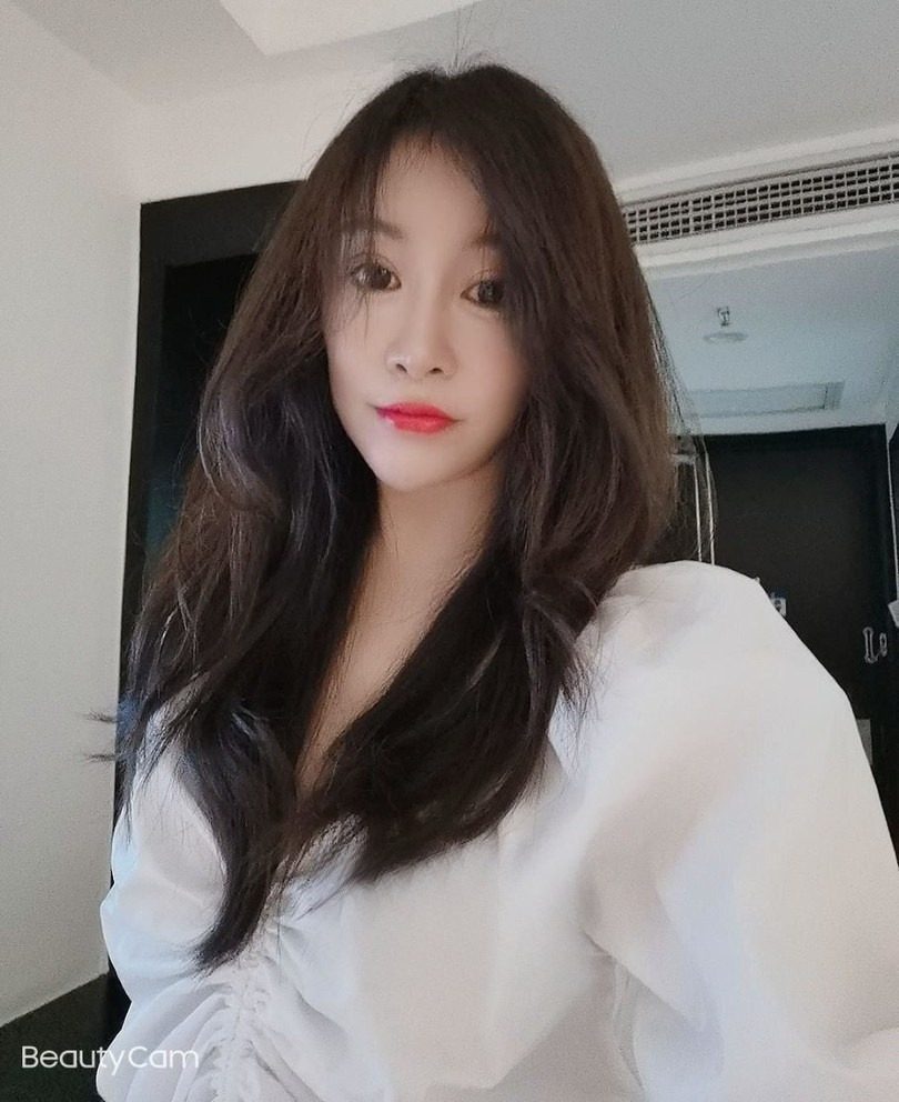 精彩照片