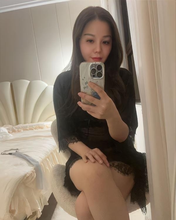 精彩照片