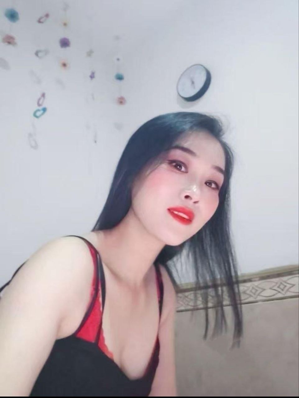 精彩照片