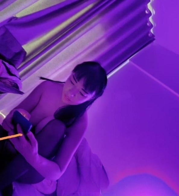 精彩照片