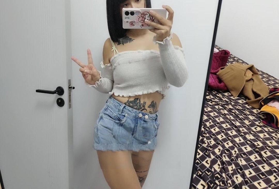 精彩照片