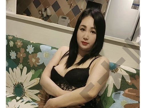 精彩照片