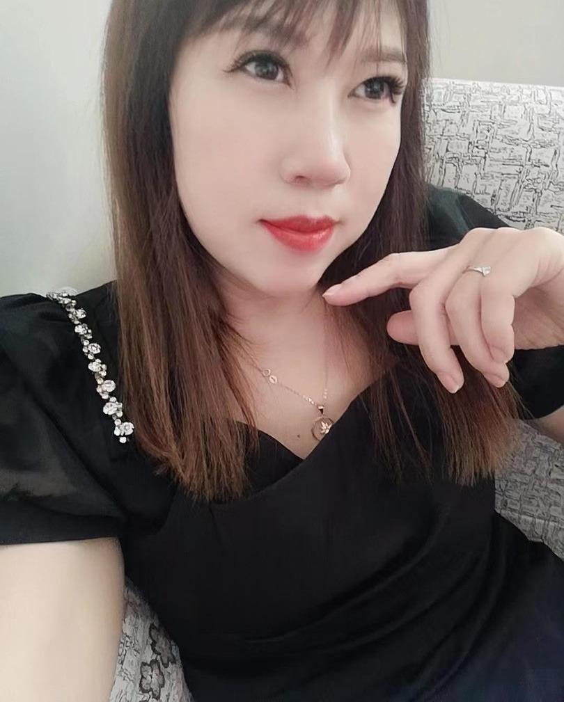 昆区维多利楼凤