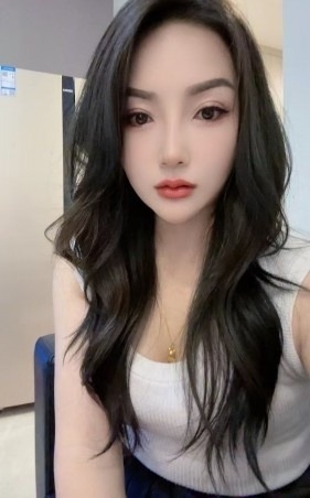 精彩照片