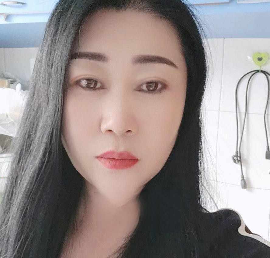 性价比超高泄火专用