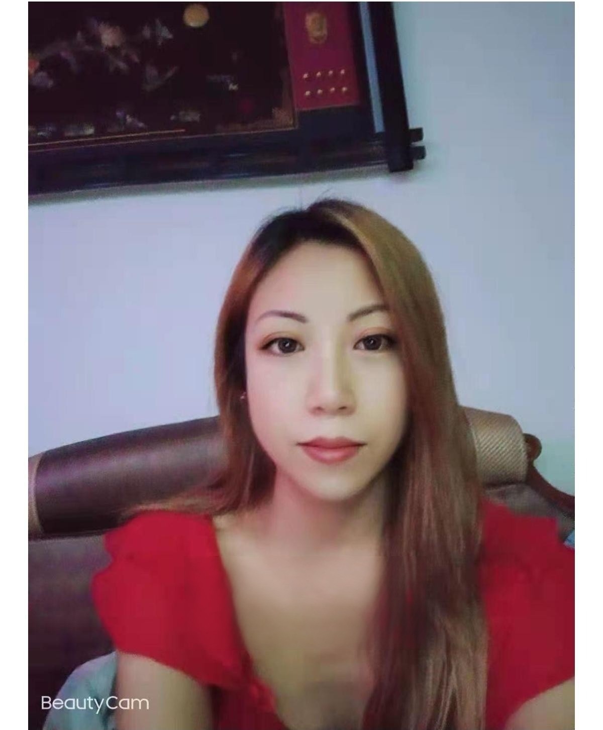 玉泉区服务型