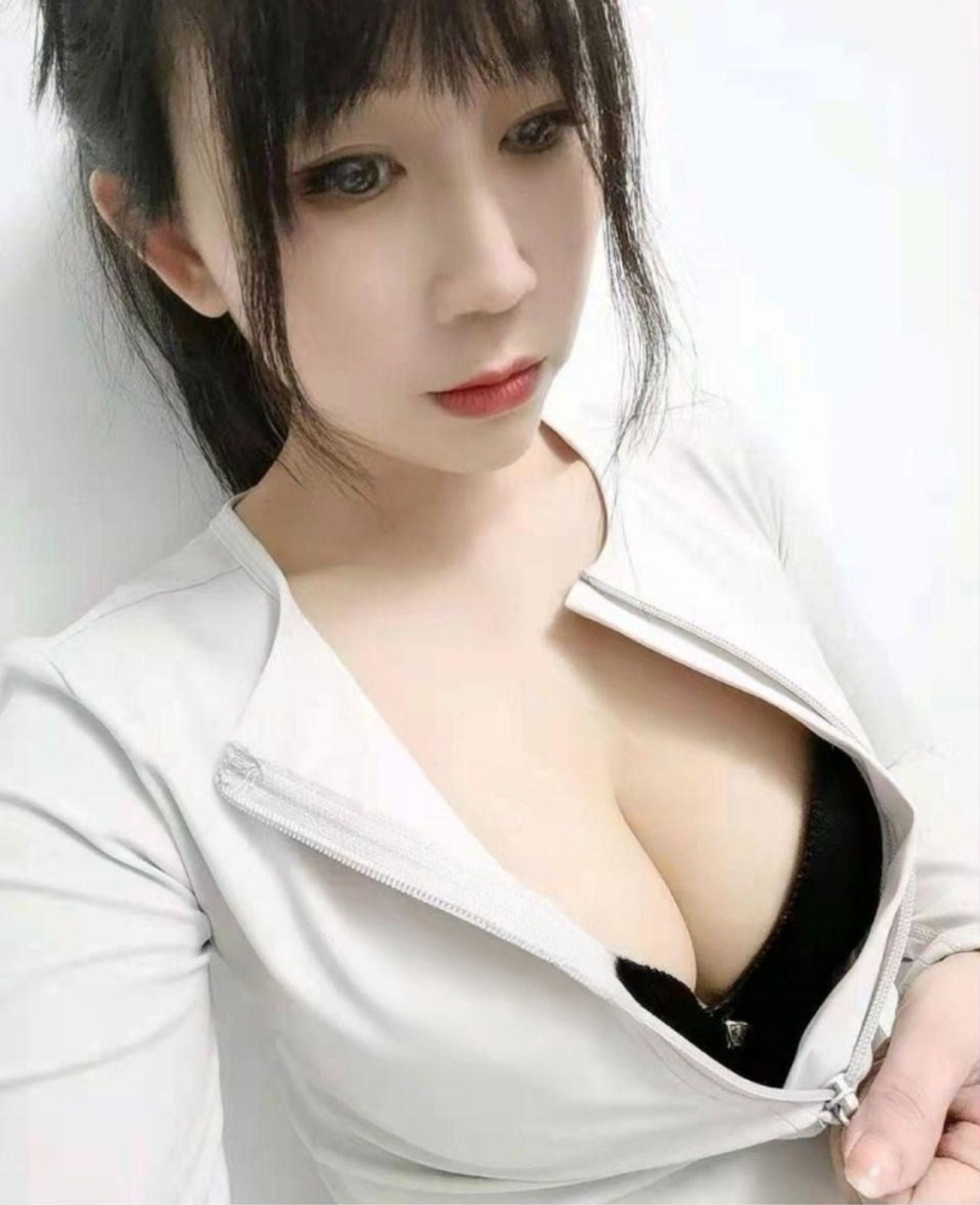 咸阳嫩穴邻家妹妹