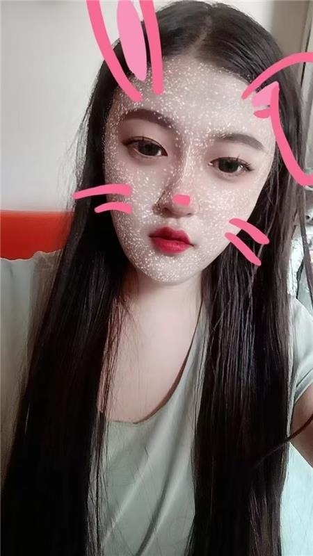 精彩照片