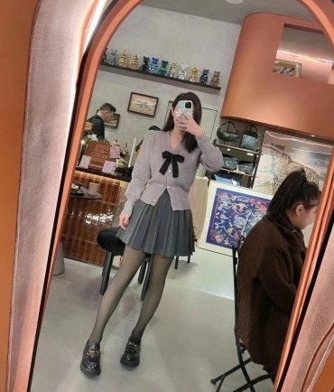 城关区兼职妹子