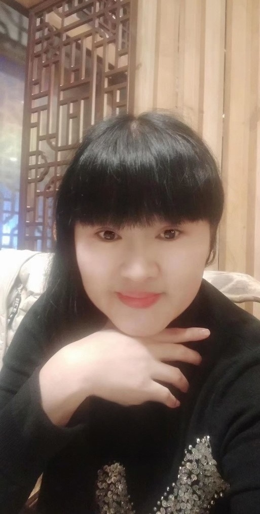 西固嫂子