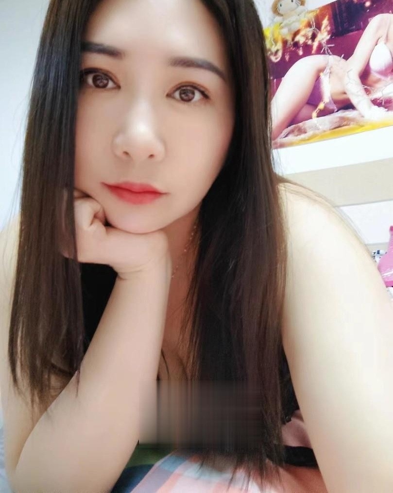 热情妩媚特别有女人味的骚逼