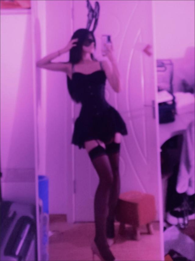 精彩照片