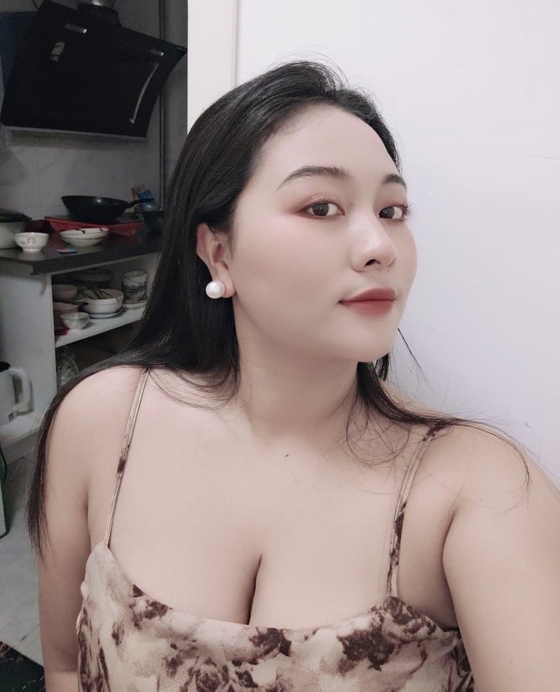 精彩照片