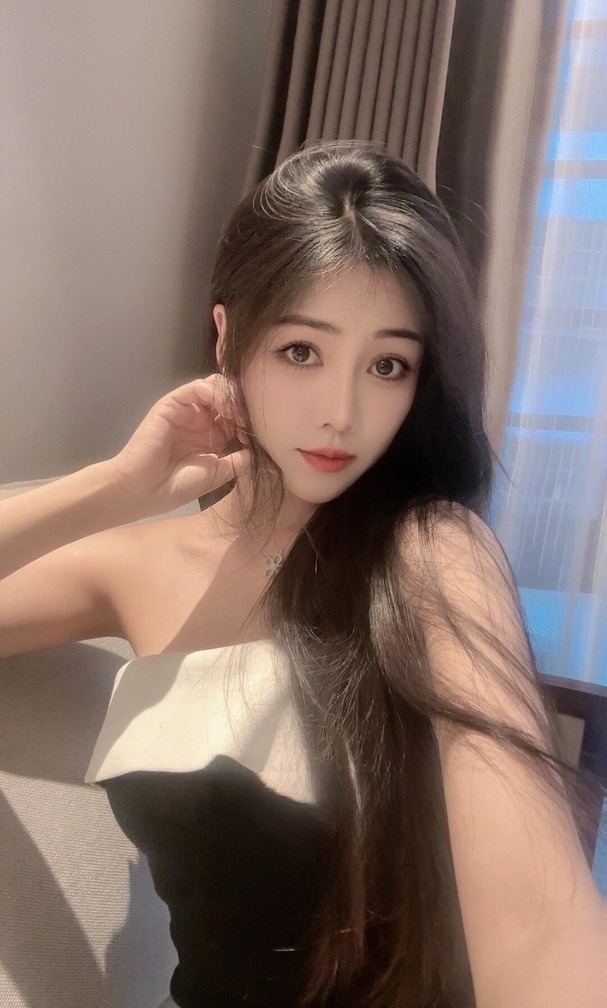 莲池丰乳肥臀