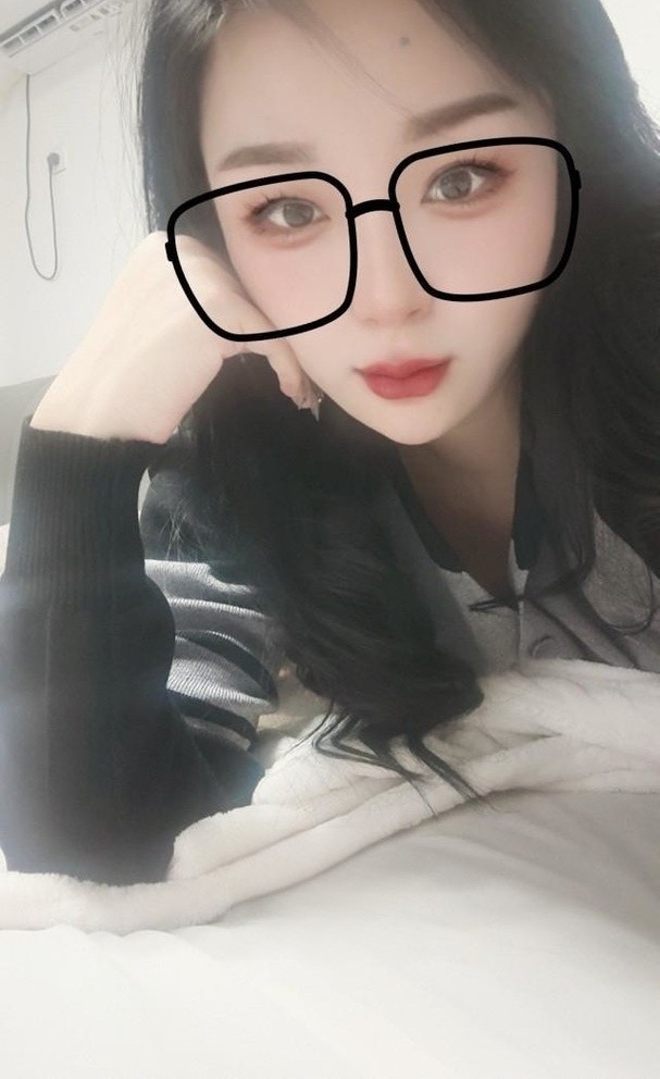 精彩照片