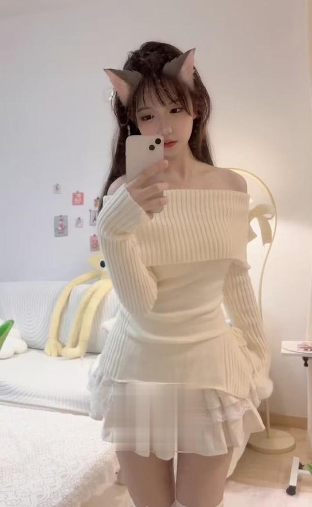 低价泄火无大活
