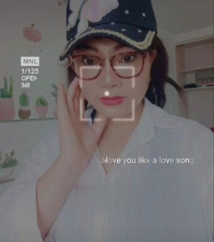 柳巷熟女
