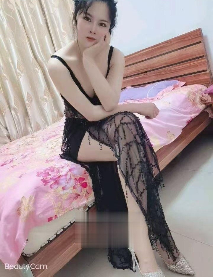 太原完美好身材的美少妇