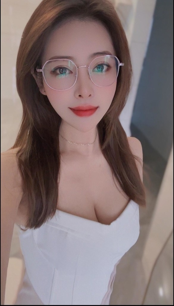 下海兼职有教室可上门的姐姐