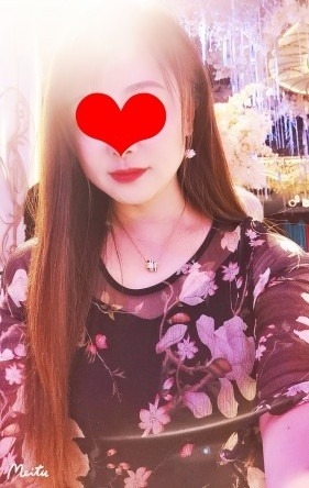 银川温州商城值得推荐的妹子