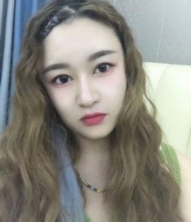 精彩照片