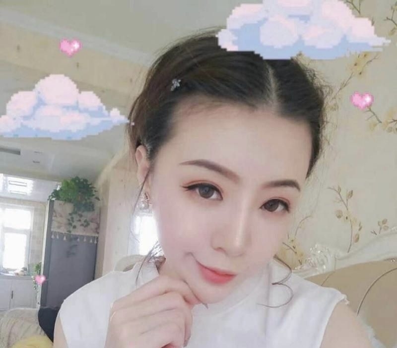 熟美妲己