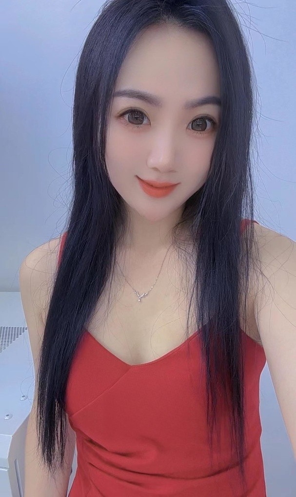 皮肤超好天花板级别