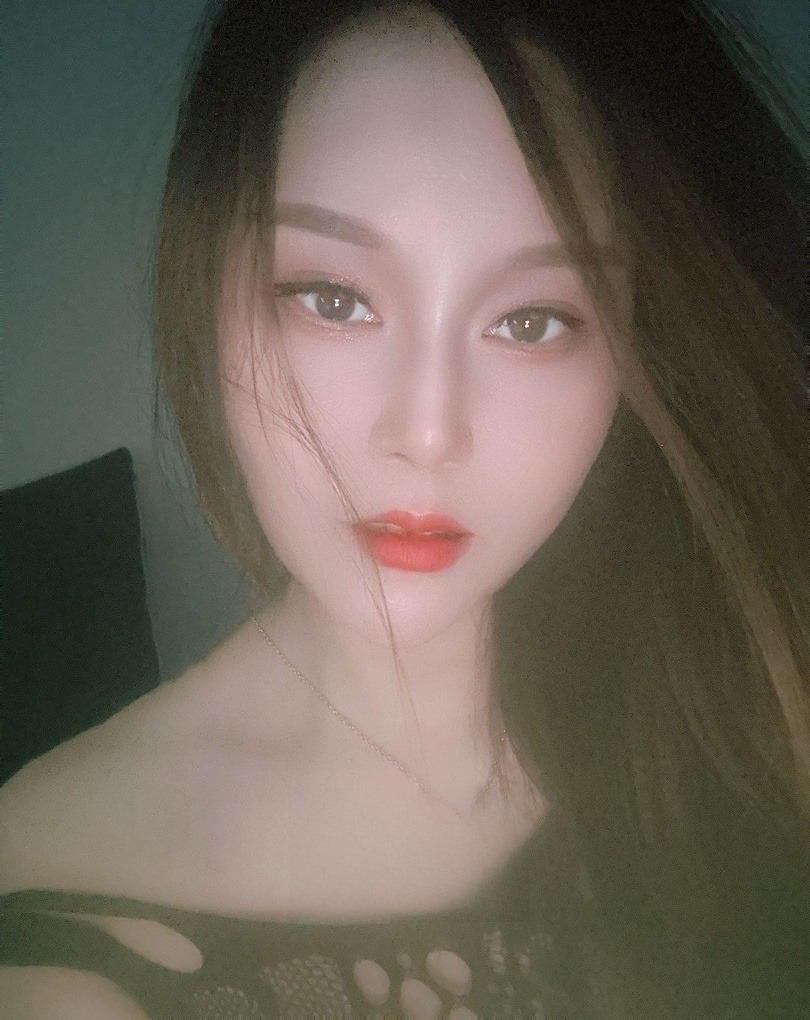 合肥庐阳区御姐女S