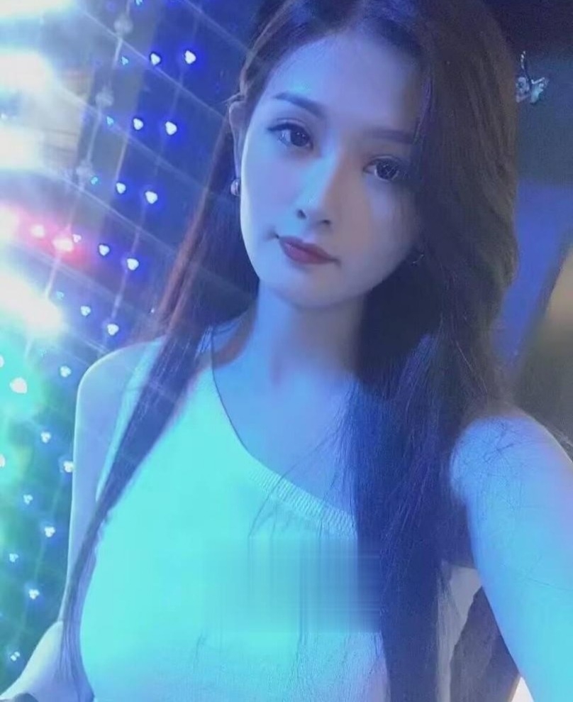 乌市甜美少妇