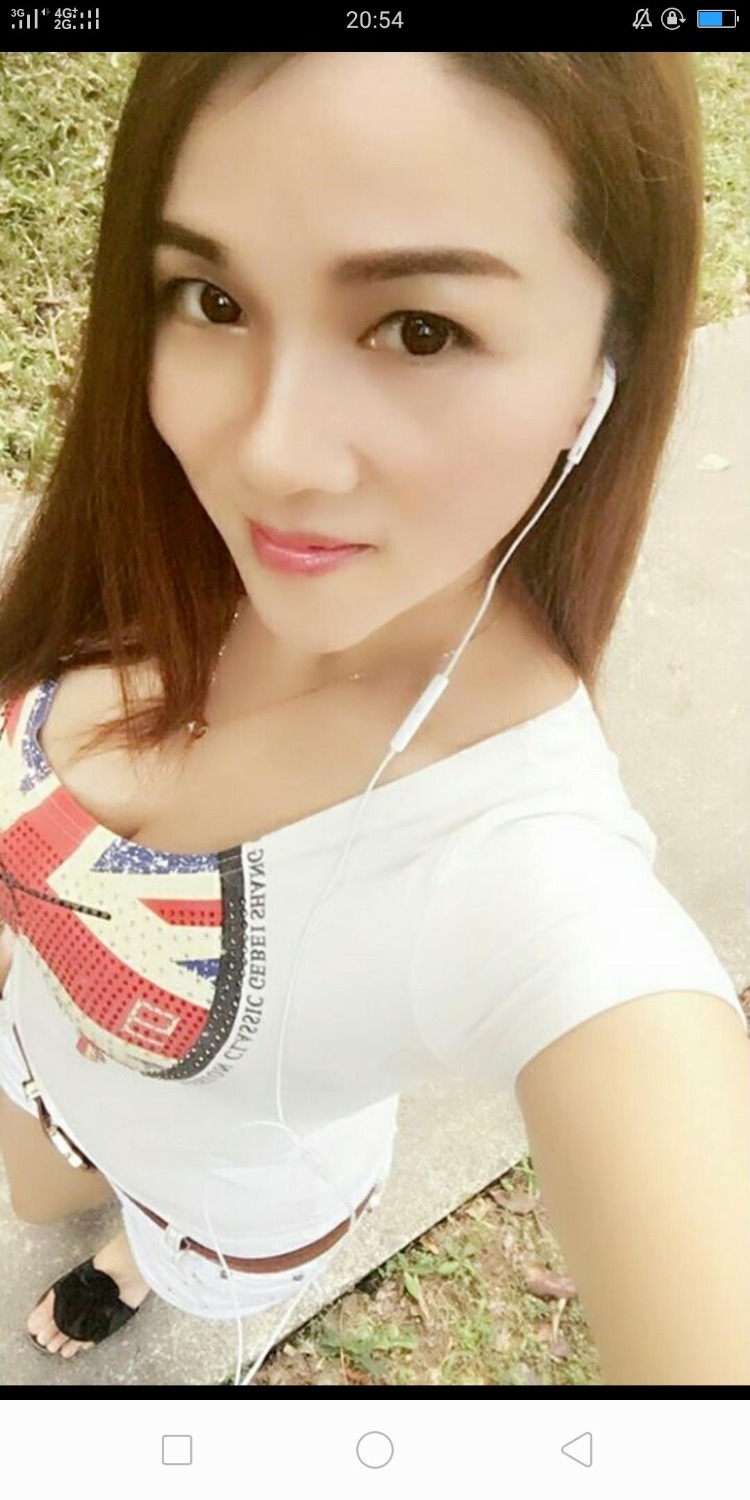 乌鲁木齐楼凤】小魅狐