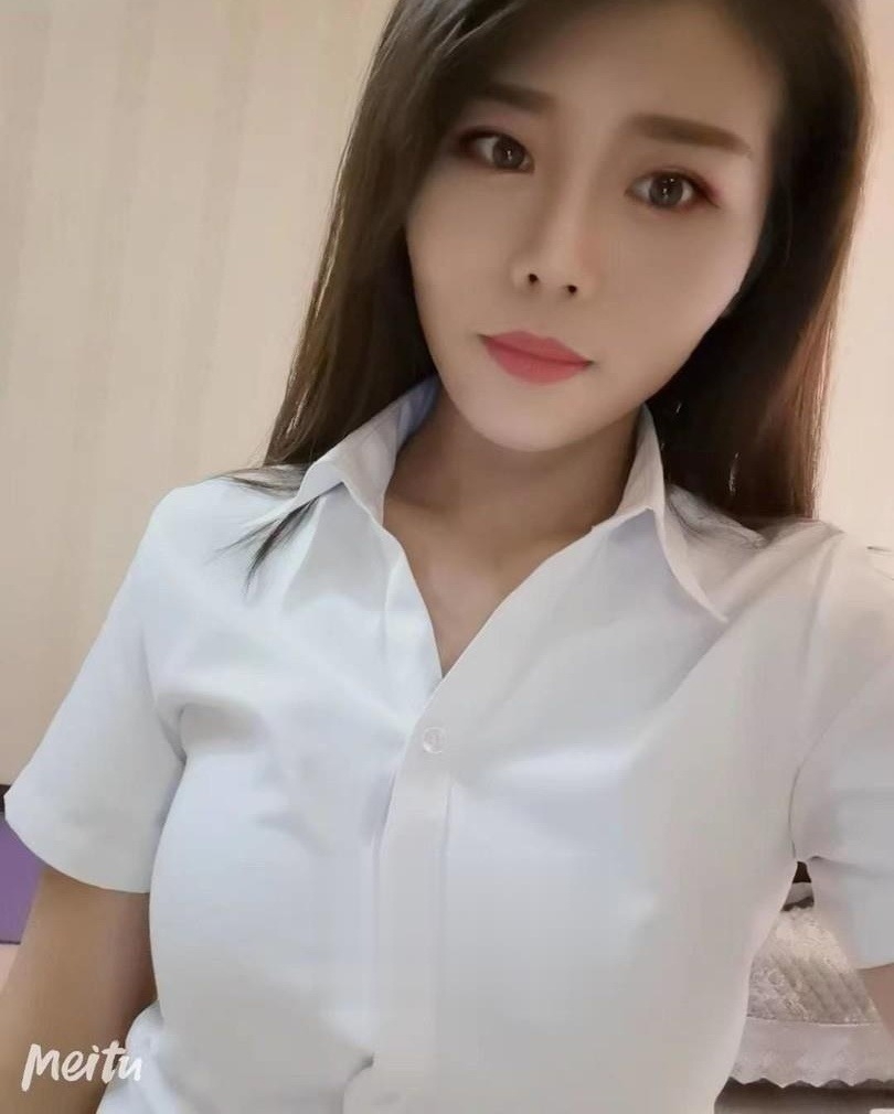 曼妙好身材物美价廉嫩妹