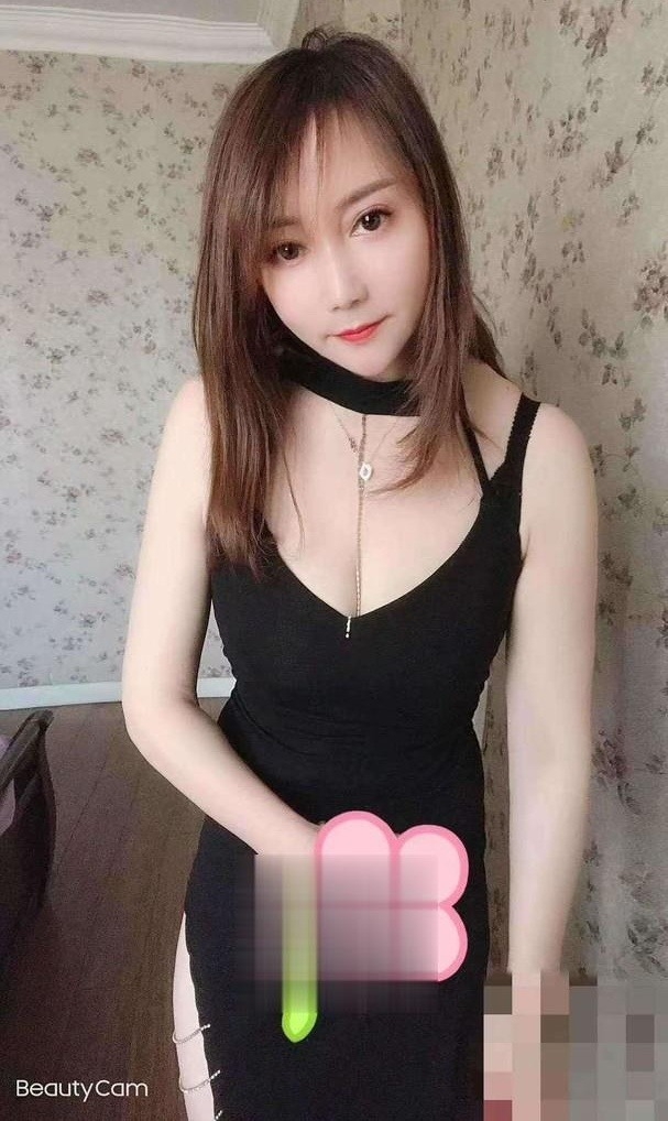 乌鲁木齐合租公寓