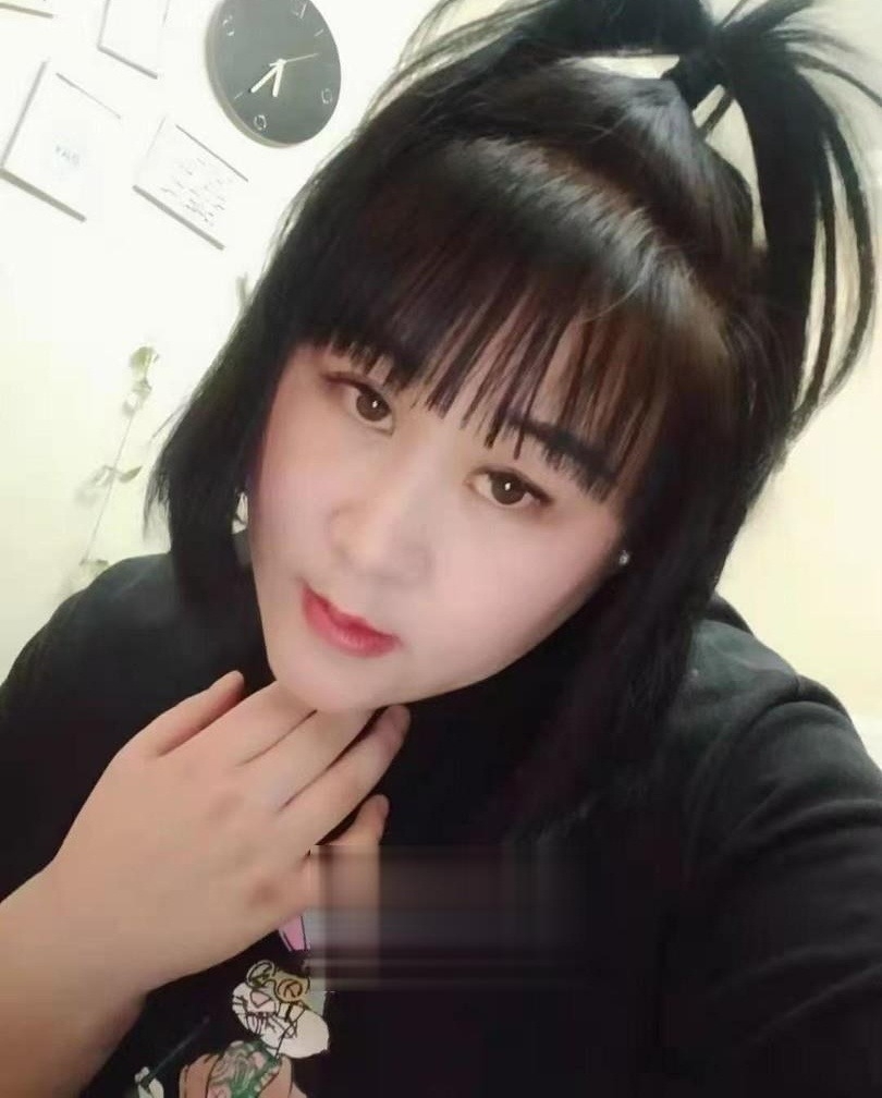 松原个人熟女