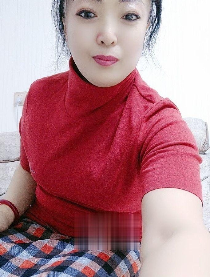 松原熟女