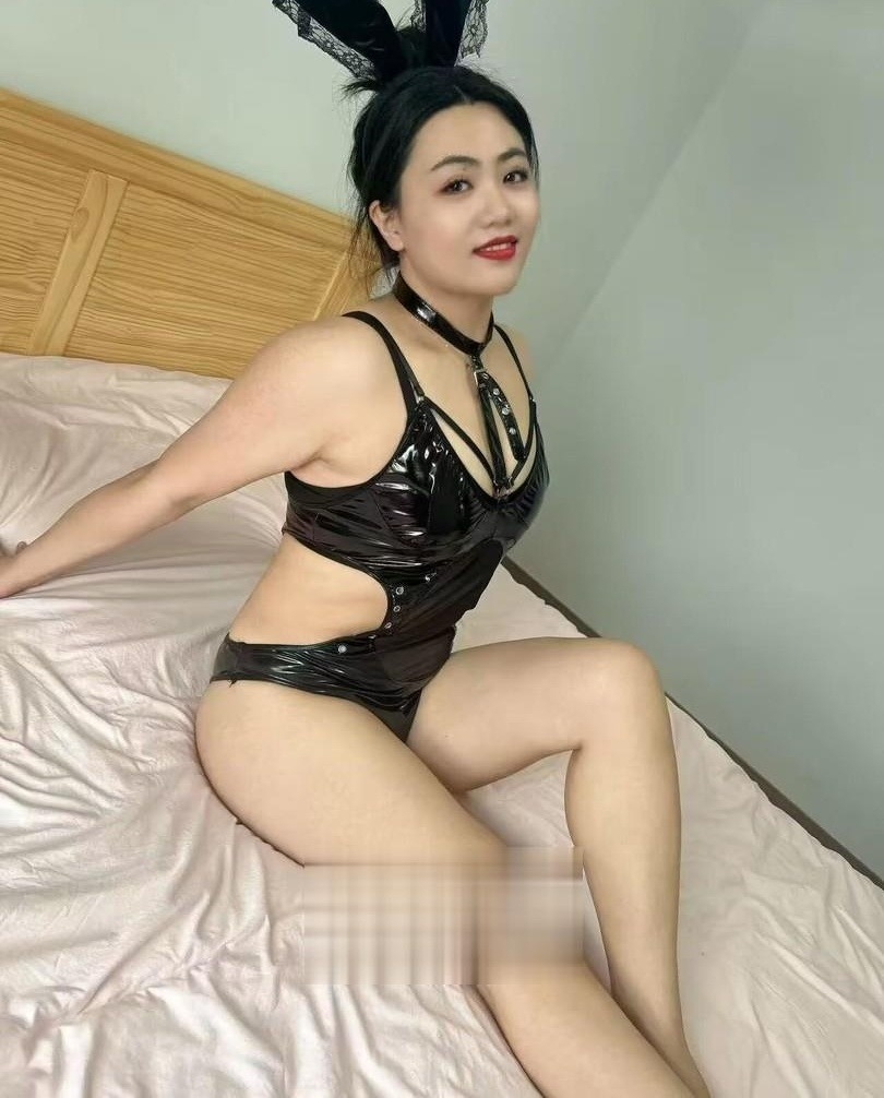 官渡微胖风骚豆豆