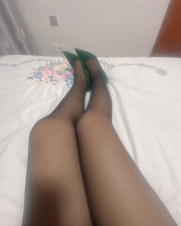 精彩照片