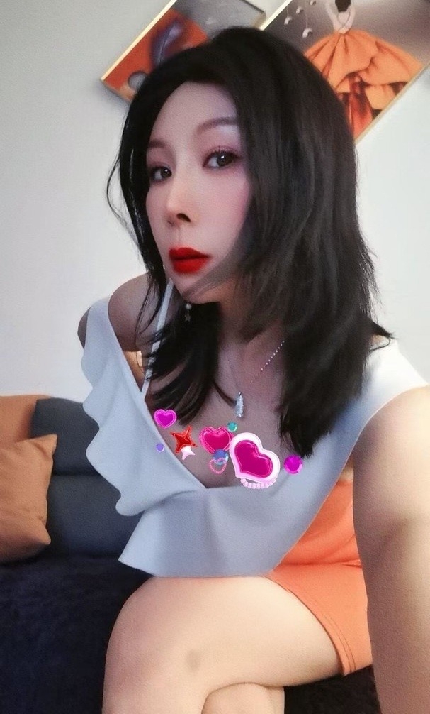 贵阳服务控少妇