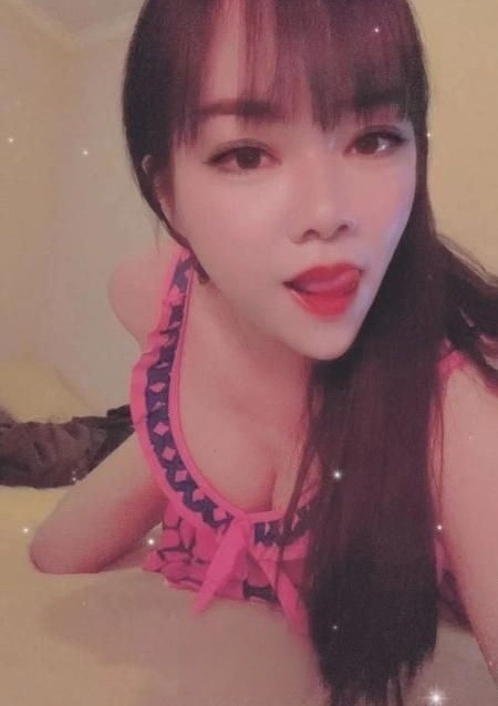 花果园大奶子骚妇