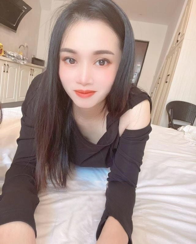海微