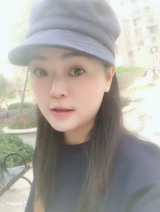 贵阳大营坡美女