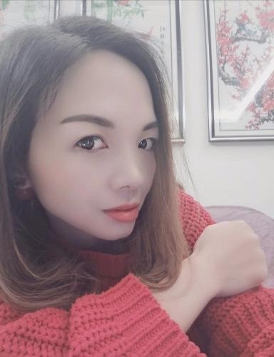 花果园年轻妹子身材不错