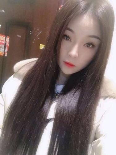 妖娆小姐姐