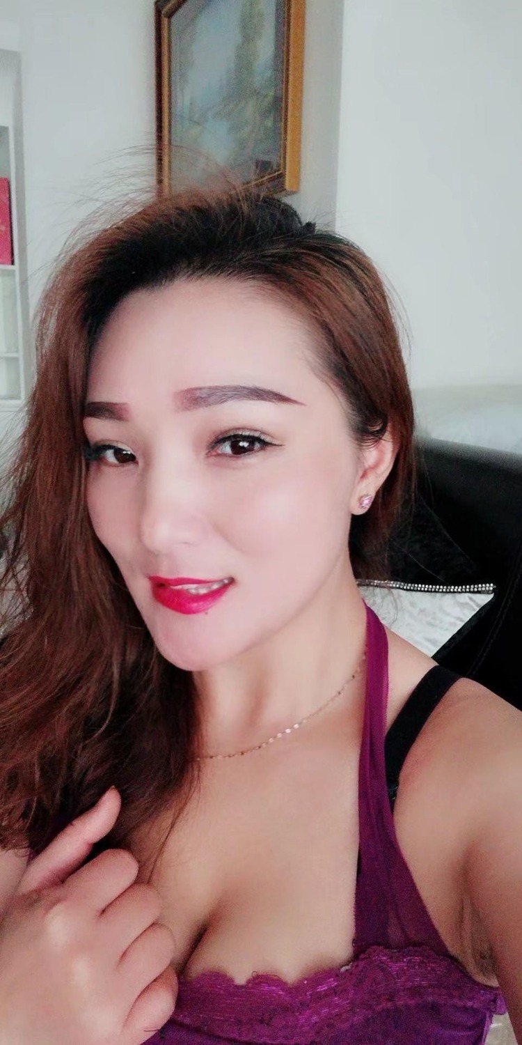 贵阳服务好小姐姐也甜