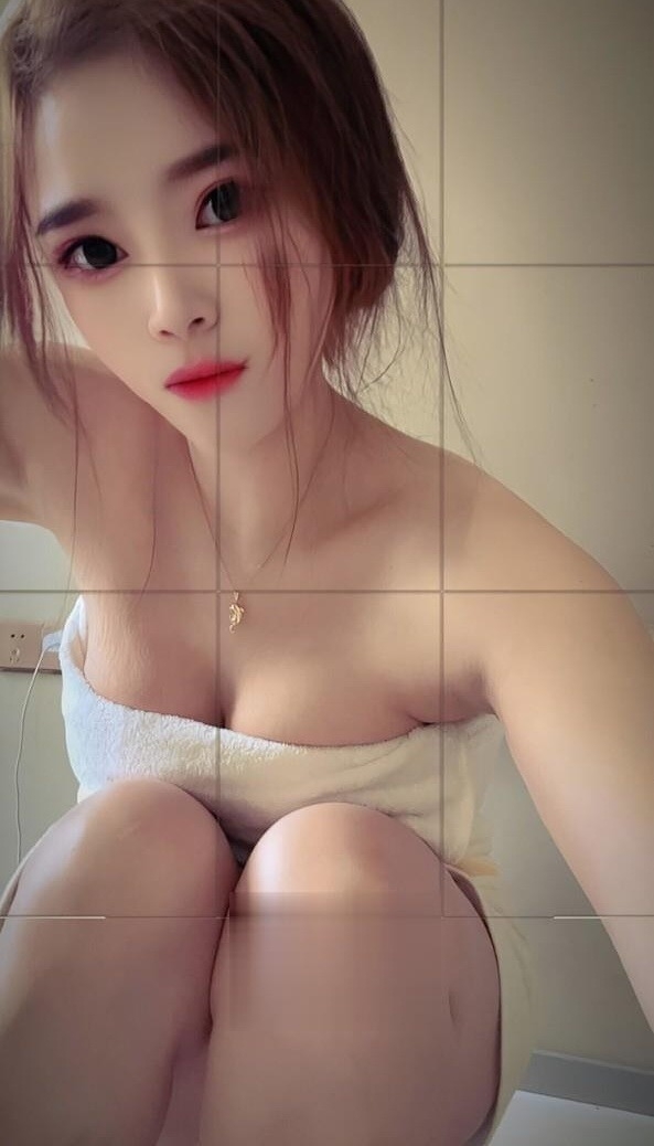 饥渴少妇姐姐