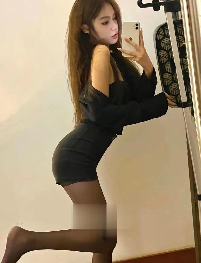 极品嫩茶骚妹御姐身材