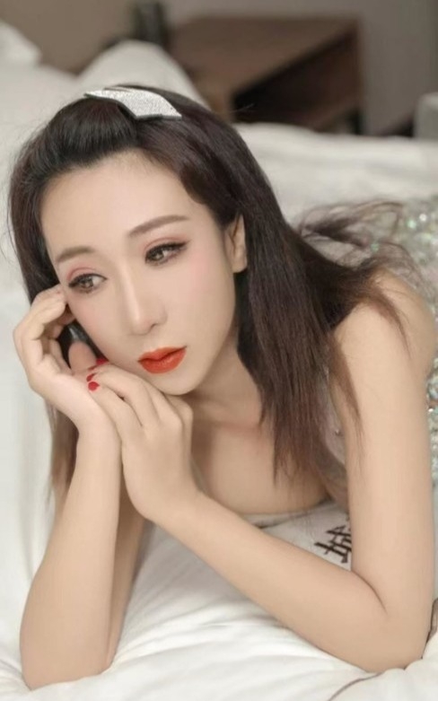 天涯小妖精