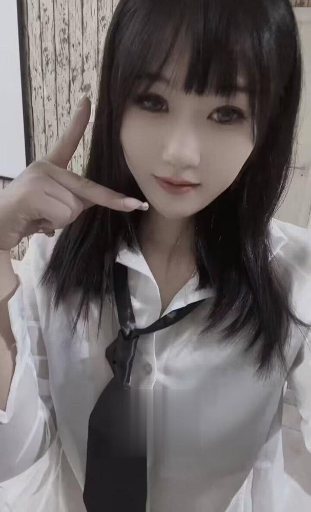 三亚妹子