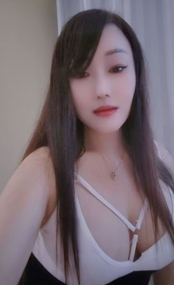 三亚小娇妻