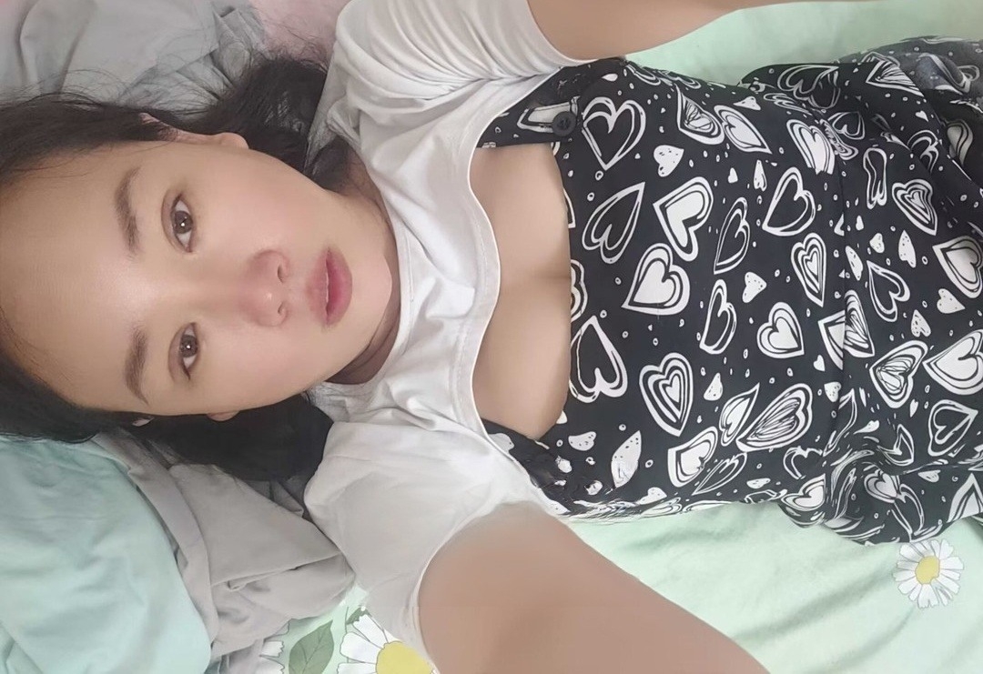 熟女少妇
