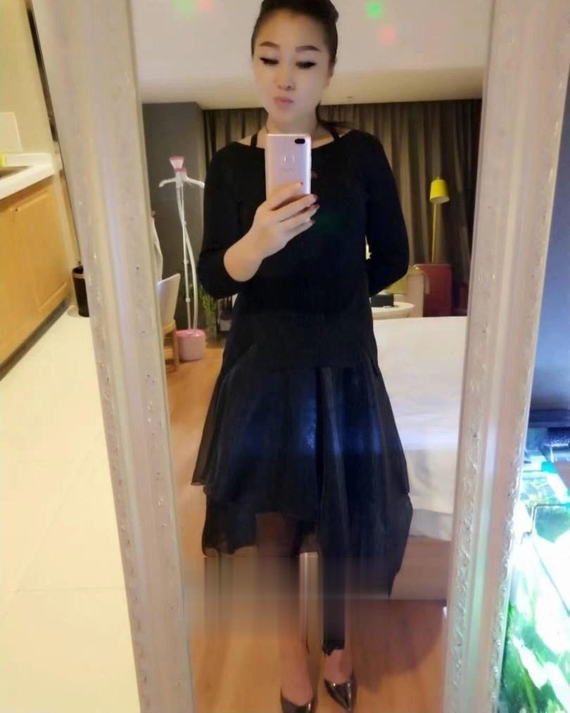 海口龙华区性感少妇
